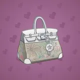 Loot Bag #4758