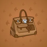 Loot Bag #476