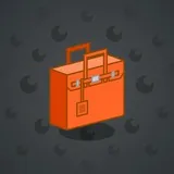 Loot Bag #4762