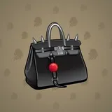 Loot Bag #4766