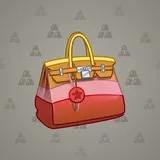 Loot Bag #477