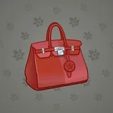 Loot Bag #4776
