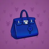 Loot Bag #4777