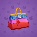 Loot Bag #4780