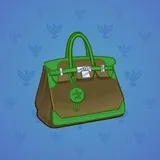 Loot Bag #4784