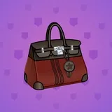 Loot Bag #4790