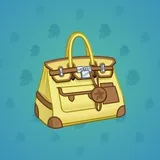 Loot Bag #4793