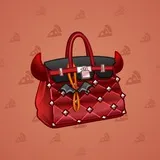 Loot Bag #4802