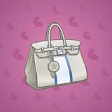 Loot Bag #4803