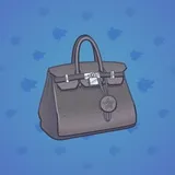 Loot Bag #4807