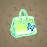 Loot Bag #4812