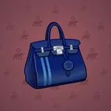 Loot Bag #4818