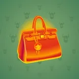 Loot Bag #4819