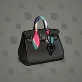 Loot Bag #482