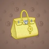 Loot Bag #4820