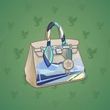 Loot Bag #4825