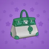 Loot Bag #4826