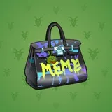 Loot Bag #4827