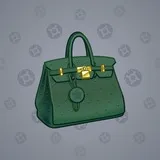 Loot Bag #4833