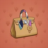Loot Bag #4851