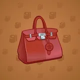 Loot Bag #4852