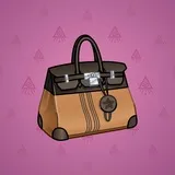 Loot Bag #4855