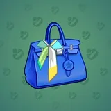 Loot Bag #486