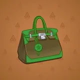 Loot Bag #4864