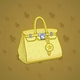 Loot Bag #4872