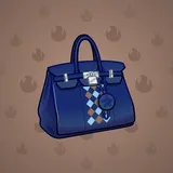 Loot Bag #4878