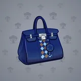 Loot Bag #4888