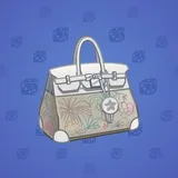 Loot Bag #4891