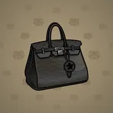 Loot Bag #4895