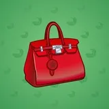 Loot Bag #4896