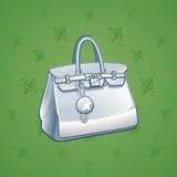 Loot Bag #4909
