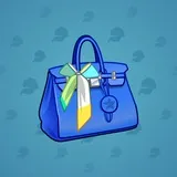 Loot Bag #4916