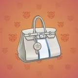 Loot Bag #4919