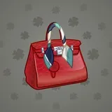 Loot Bag #4922