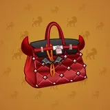 Loot Bag #4931
