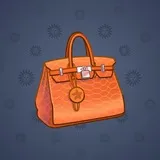 Loot Bag #4933