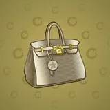 Loot Bag #4935