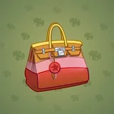 Loot Bag #4941