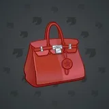 Loot Bag #4942