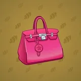 Loot Bag #4943