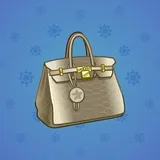 Loot Bag #4944