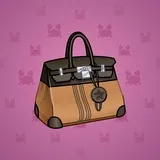 Loot Bag #4947
