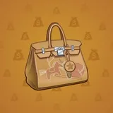 Loot Bag #4952