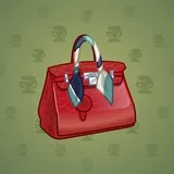 Loot Bag #4980