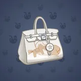 Loot Bag #4981