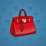 Loot Bag #4989